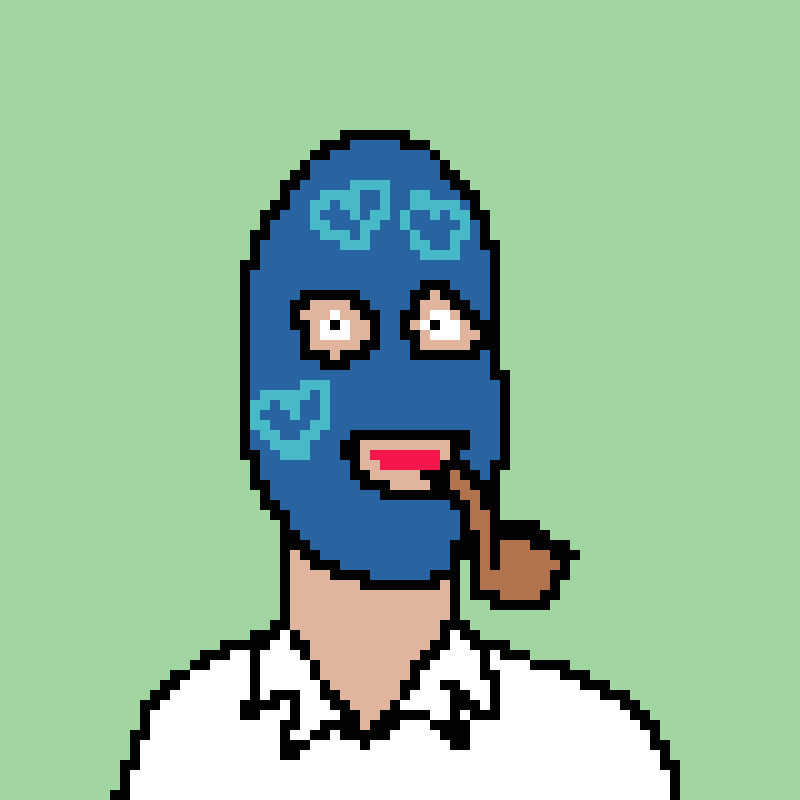 bRAIN MAN #70