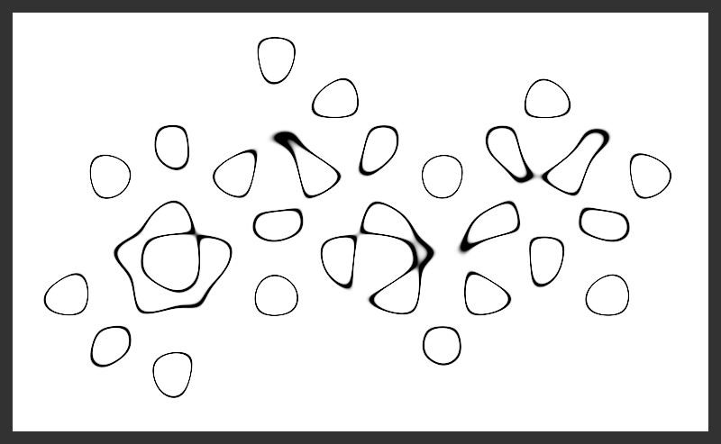 Chromosomic #468