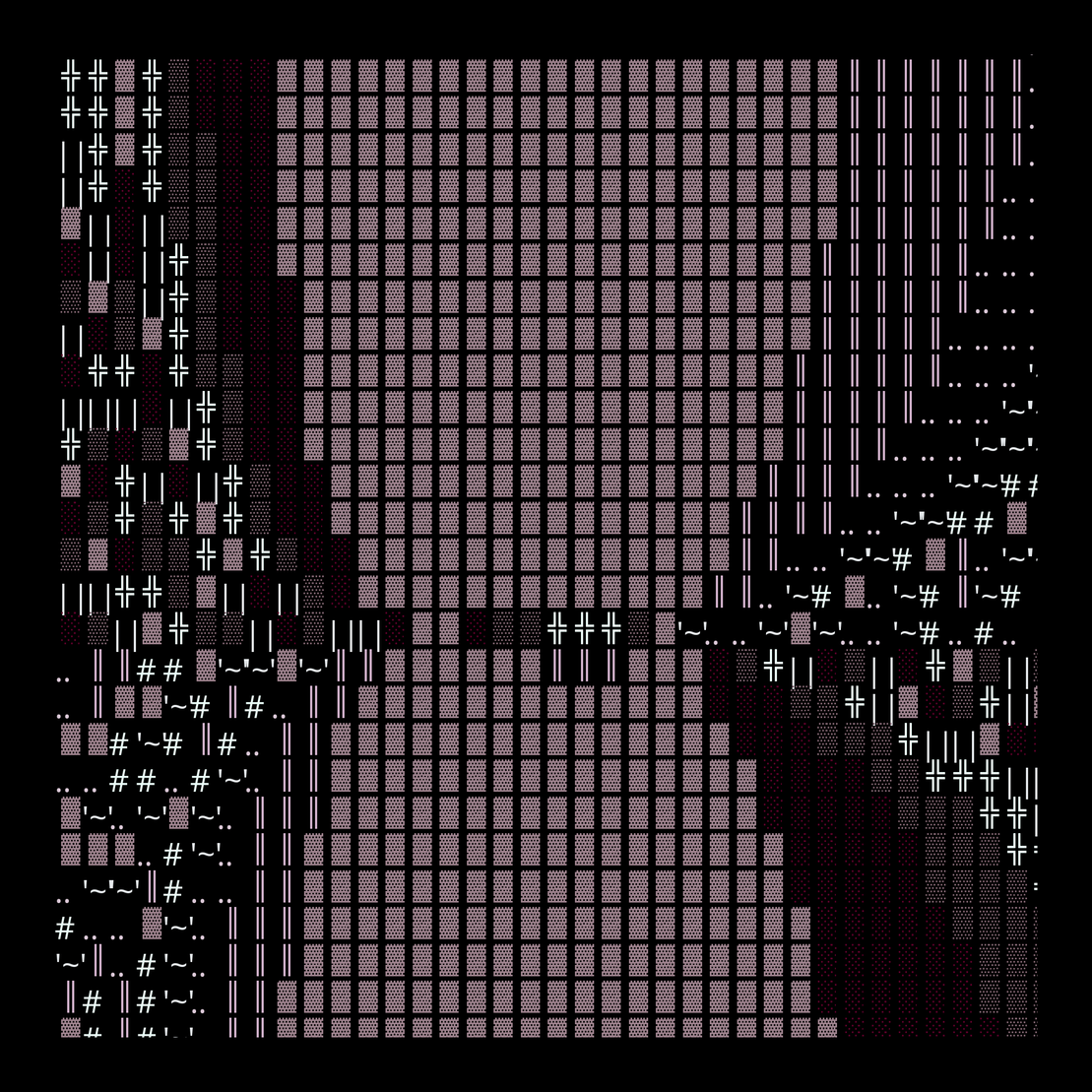 g l y p h #122945