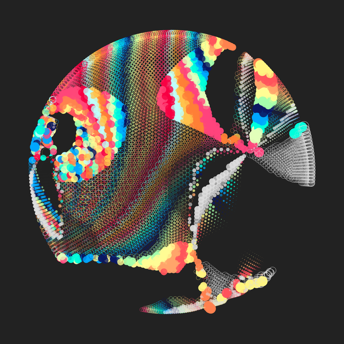 Still C #20614