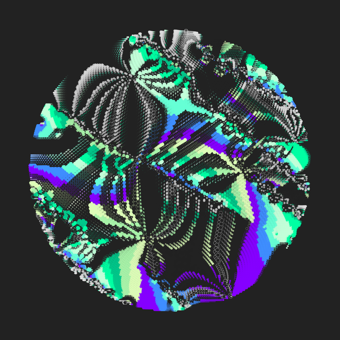 Still C #25976