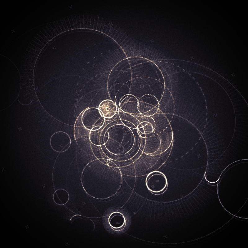 Sketching #434