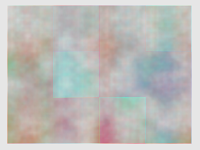 Color Function #16867
