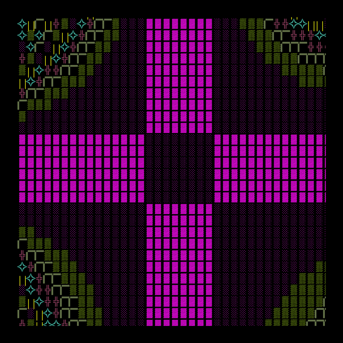 g l y p h #138734