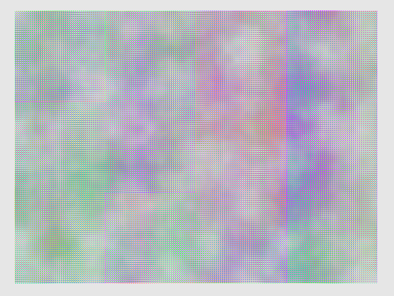 Color Function #15662