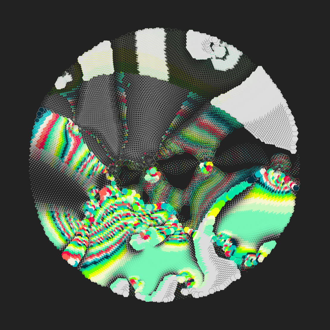 Still C #16268
