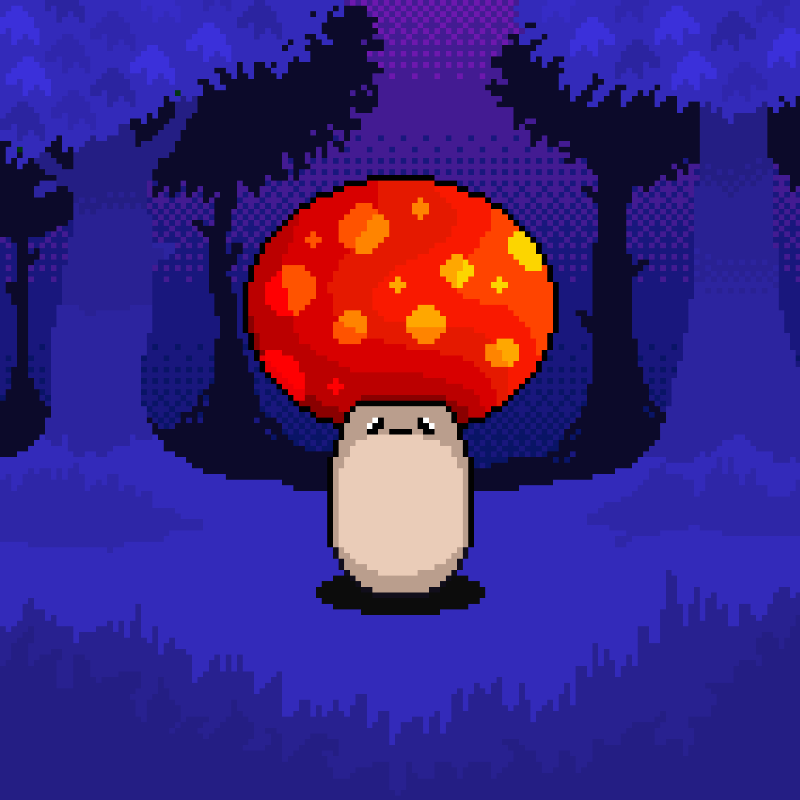 FX_FUNGI #29