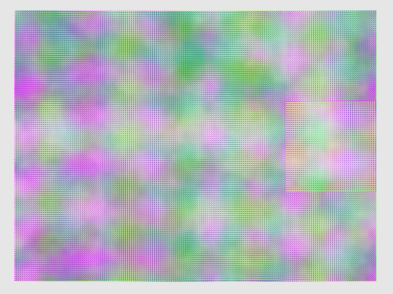 Color Function #1033