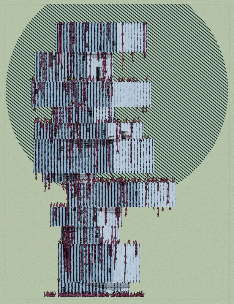(un)existing #195