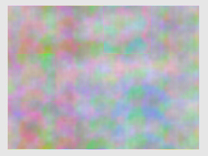 Color Function #16484