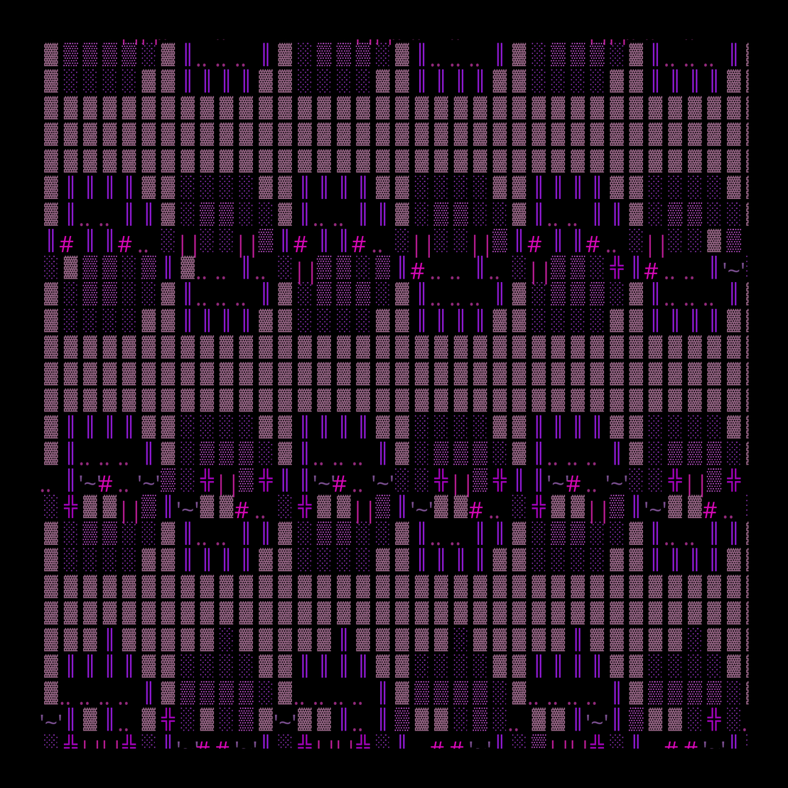 g l y p h #163186