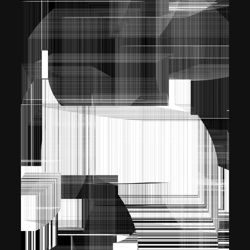 (un)//void//ble #57