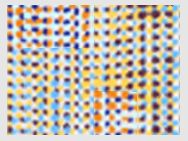 Color Function #13850