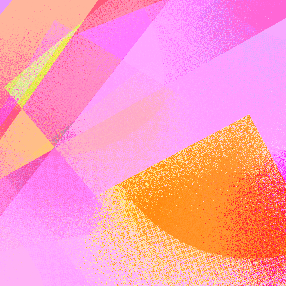 Fractal Noise #136