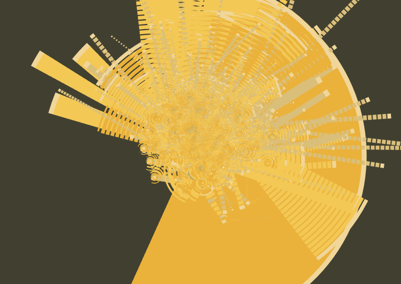 binary_trees #52