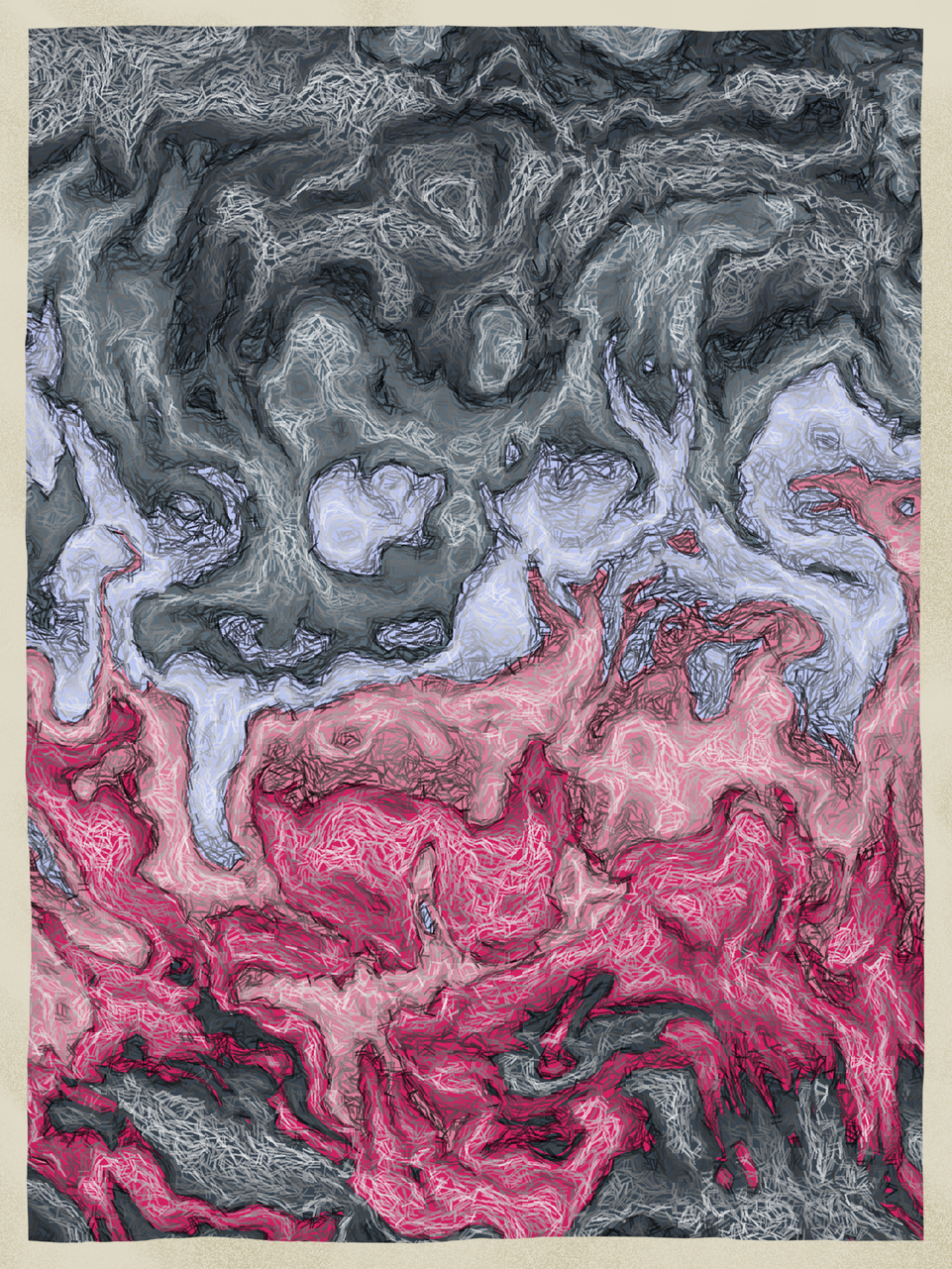 Primordial #165