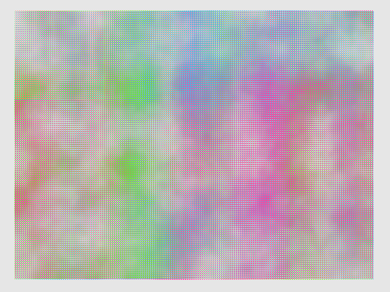 Color Function #15565