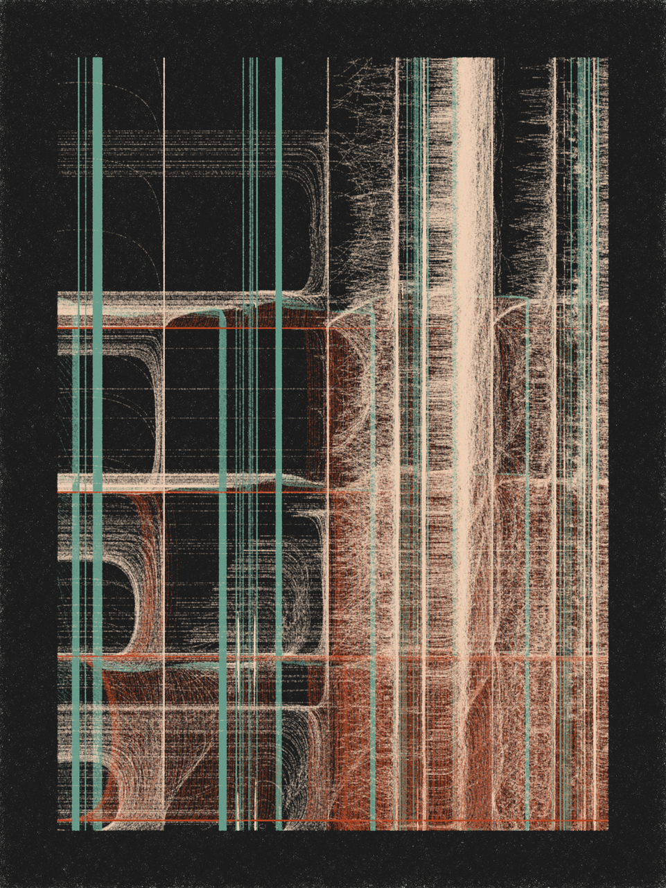 Deconstructions #37