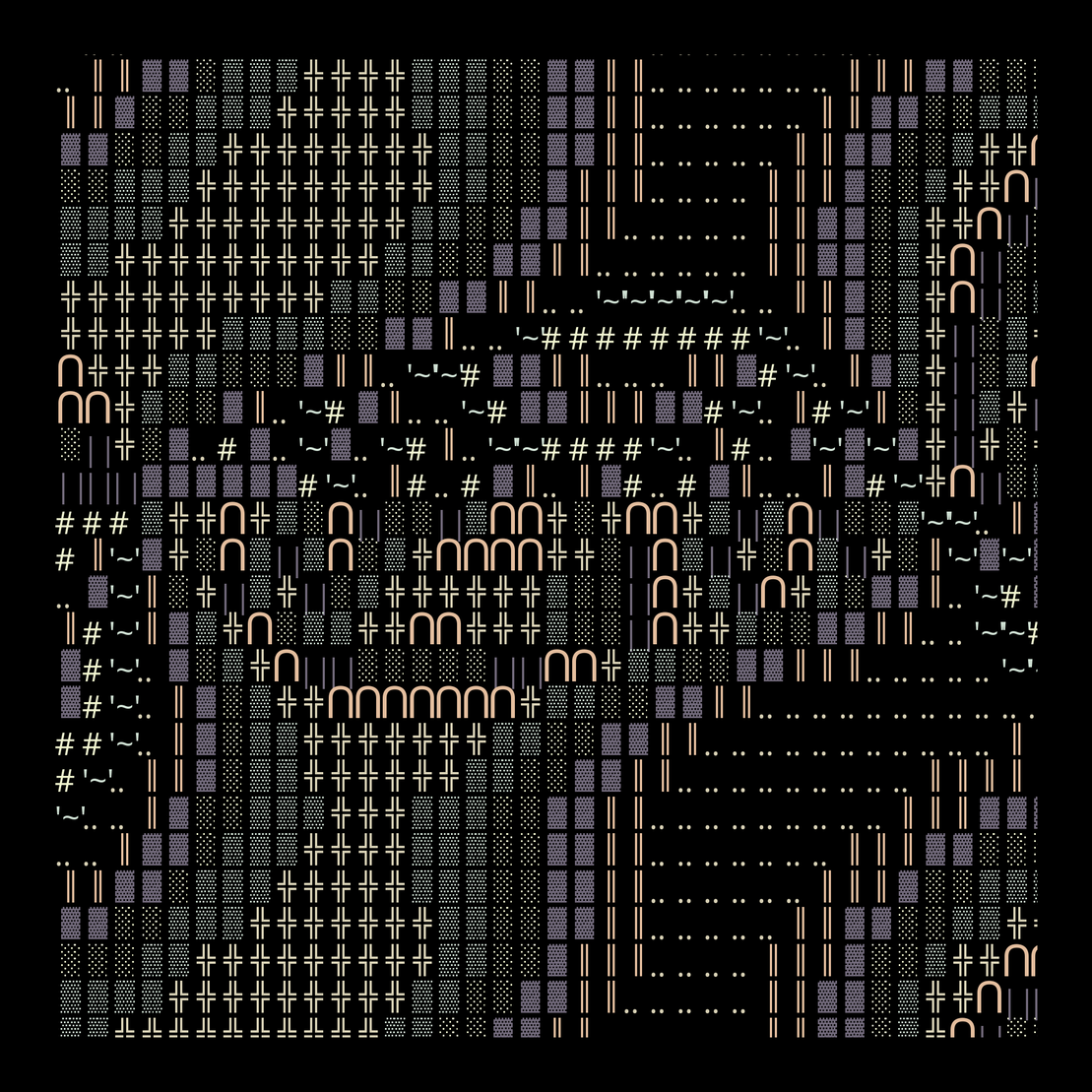 g l y p h #21465