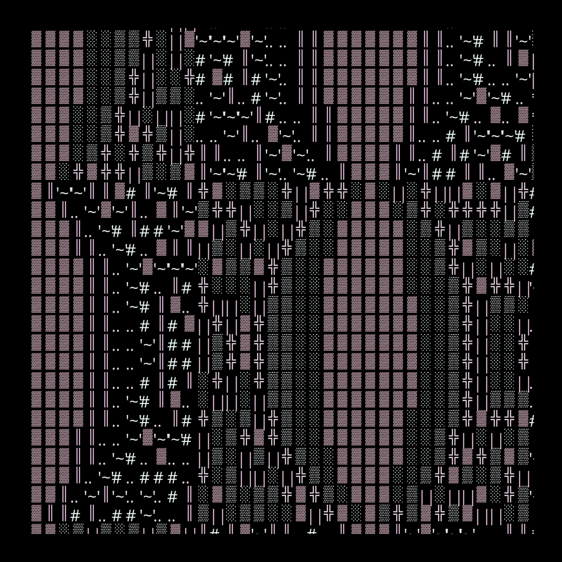 g l y p h #165406