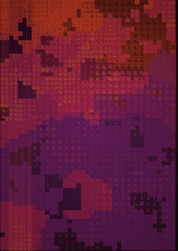 Convergence Remnants #25271
