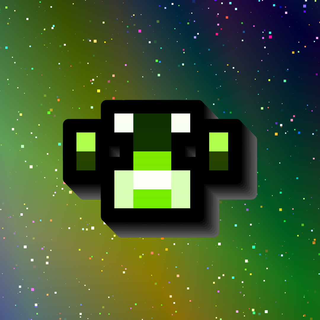Zpritez 3D #472