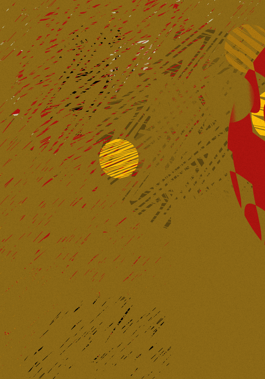 HBDFXH01 #47