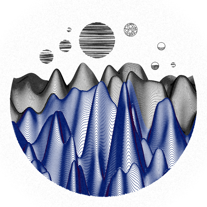 Plottable Mountain Moons #488