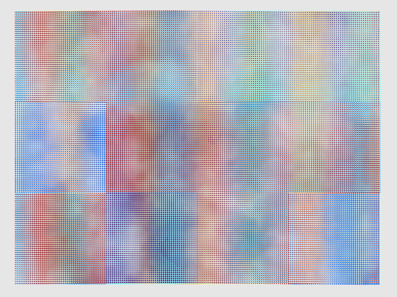 Color Function #18255