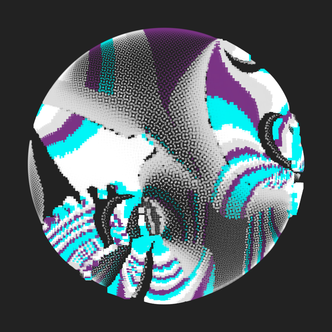 Still C #22155