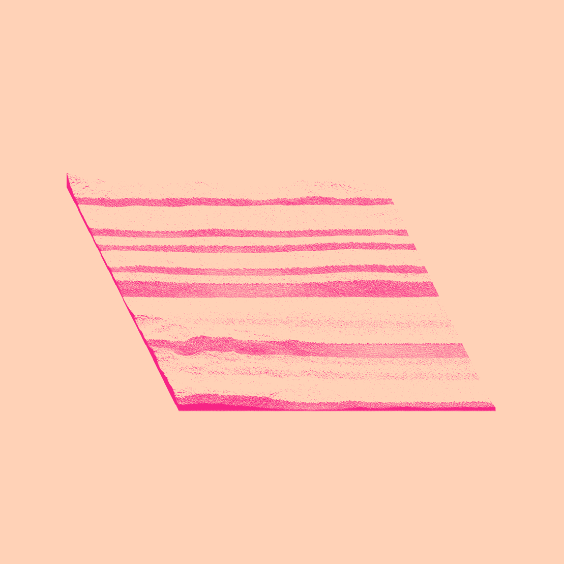 terrains #230