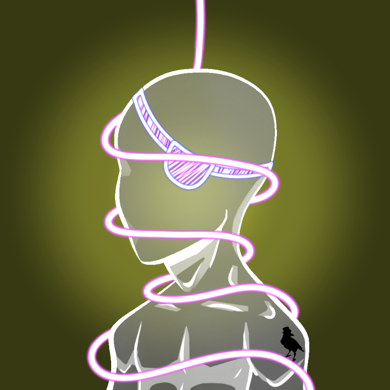 FX_D3M0NS #1606