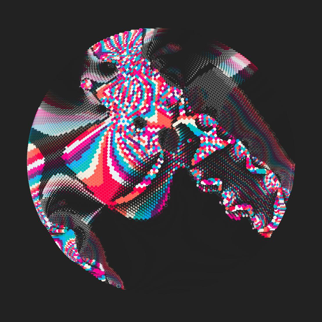 Still C #25755