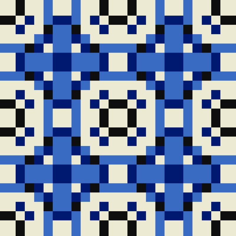 Azulejos definitivos #91