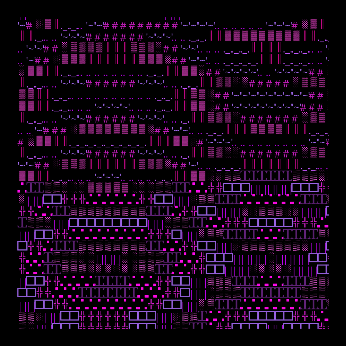 g l y p h #40964