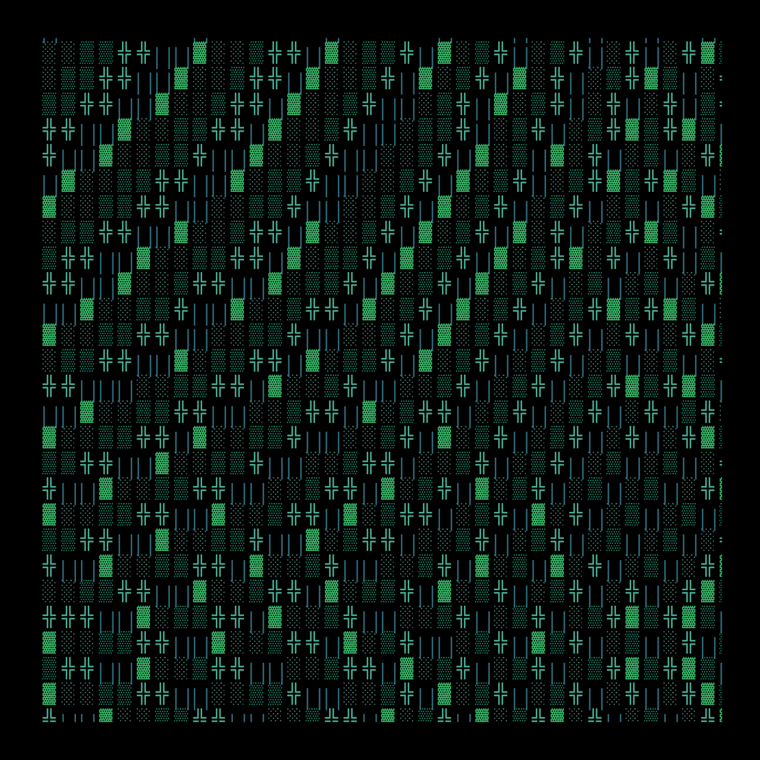 g l y p h #110158