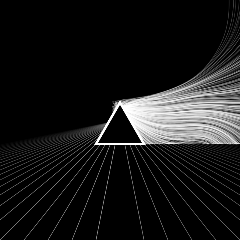 AutomatonII
