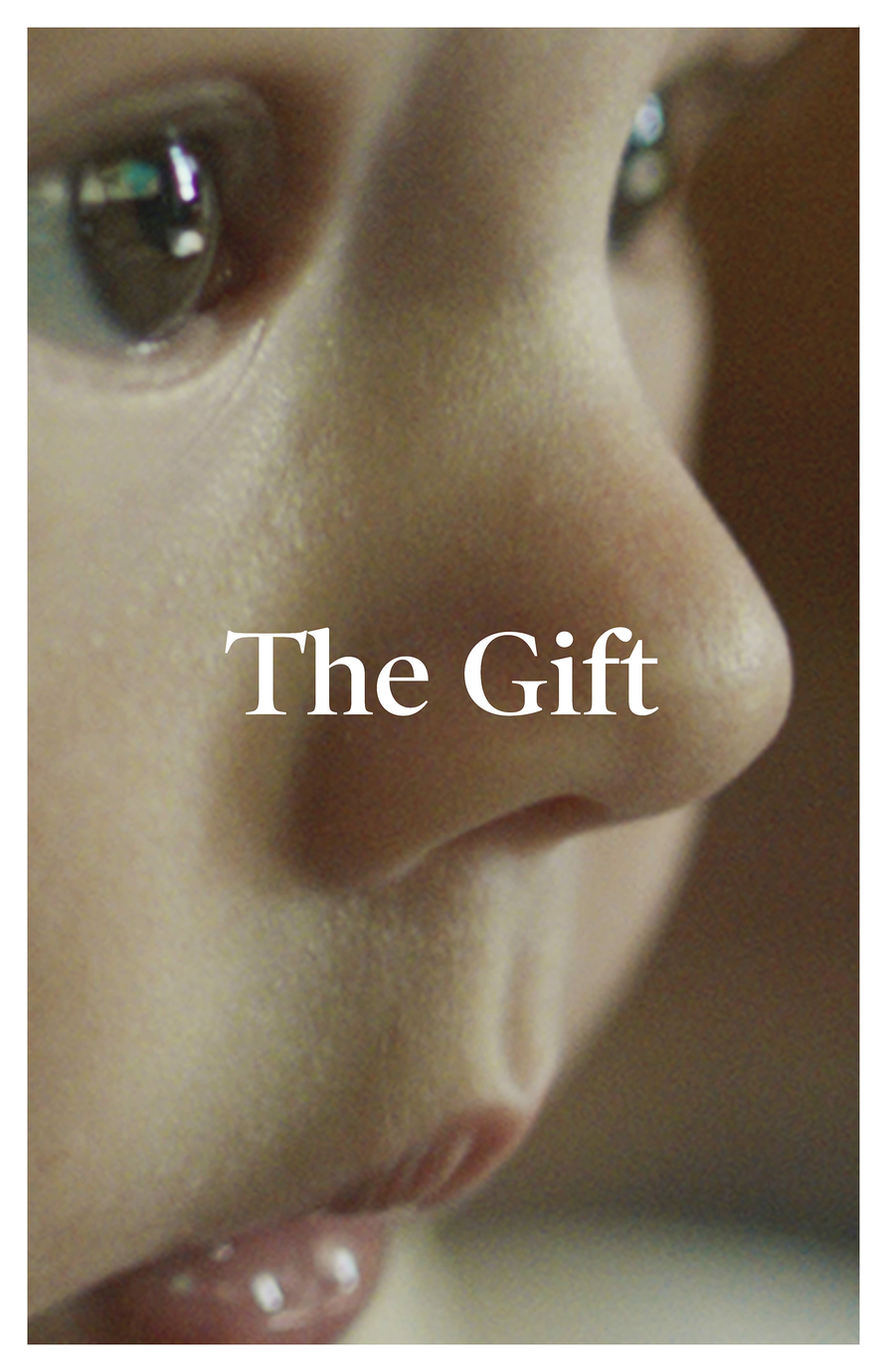 The Gift