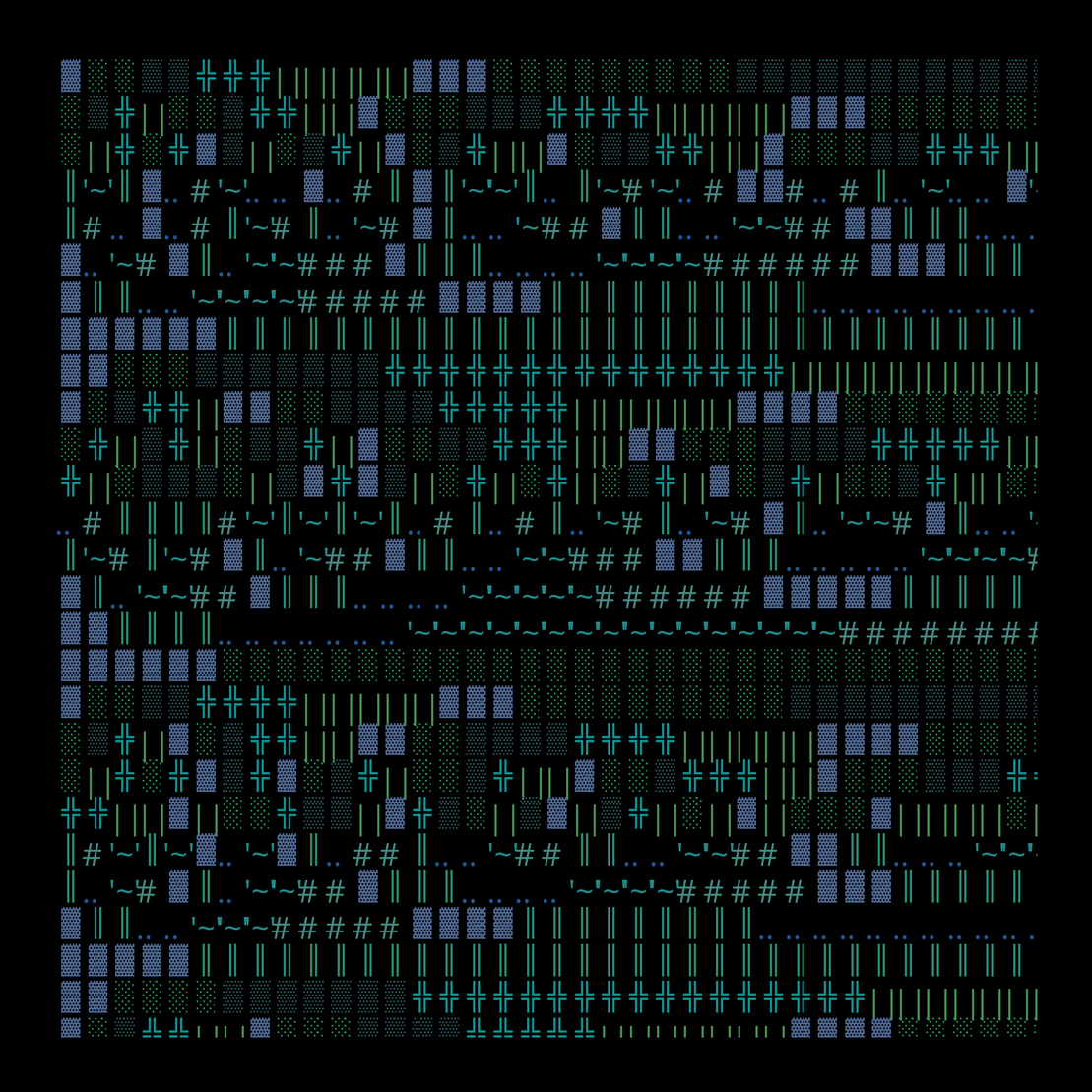 g l y p h #127218