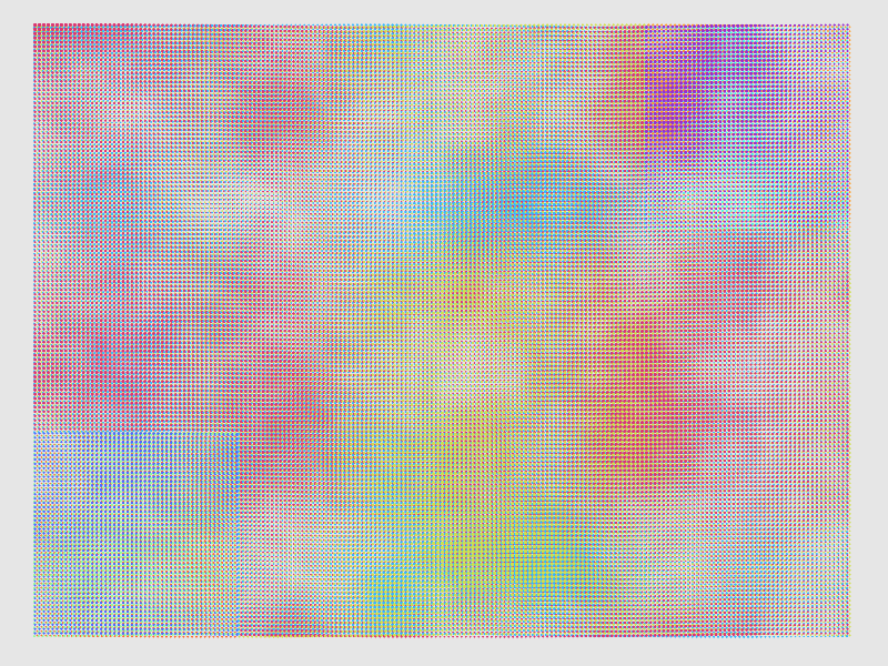 Color Function #14931
