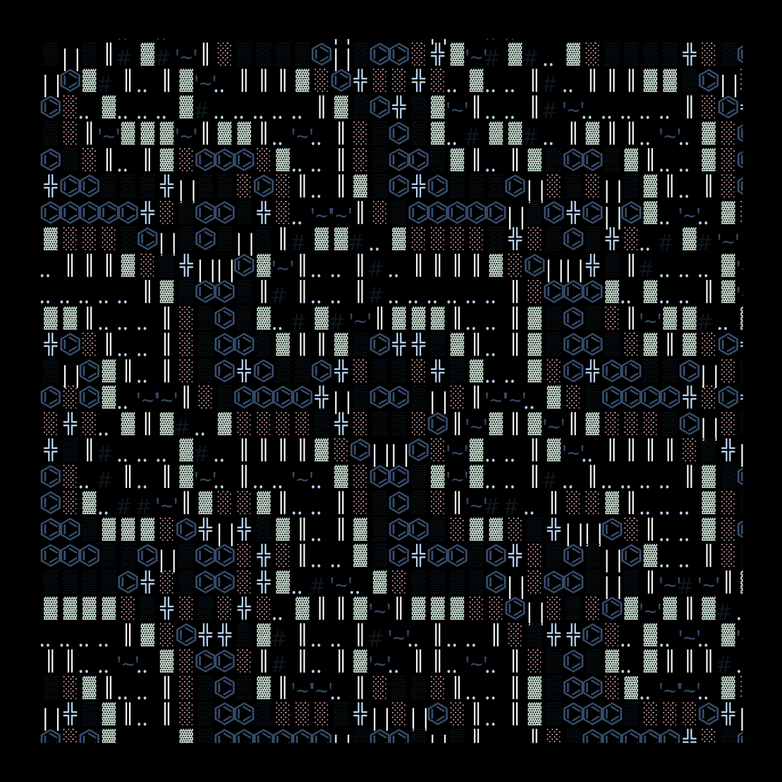 g l y p h #194027