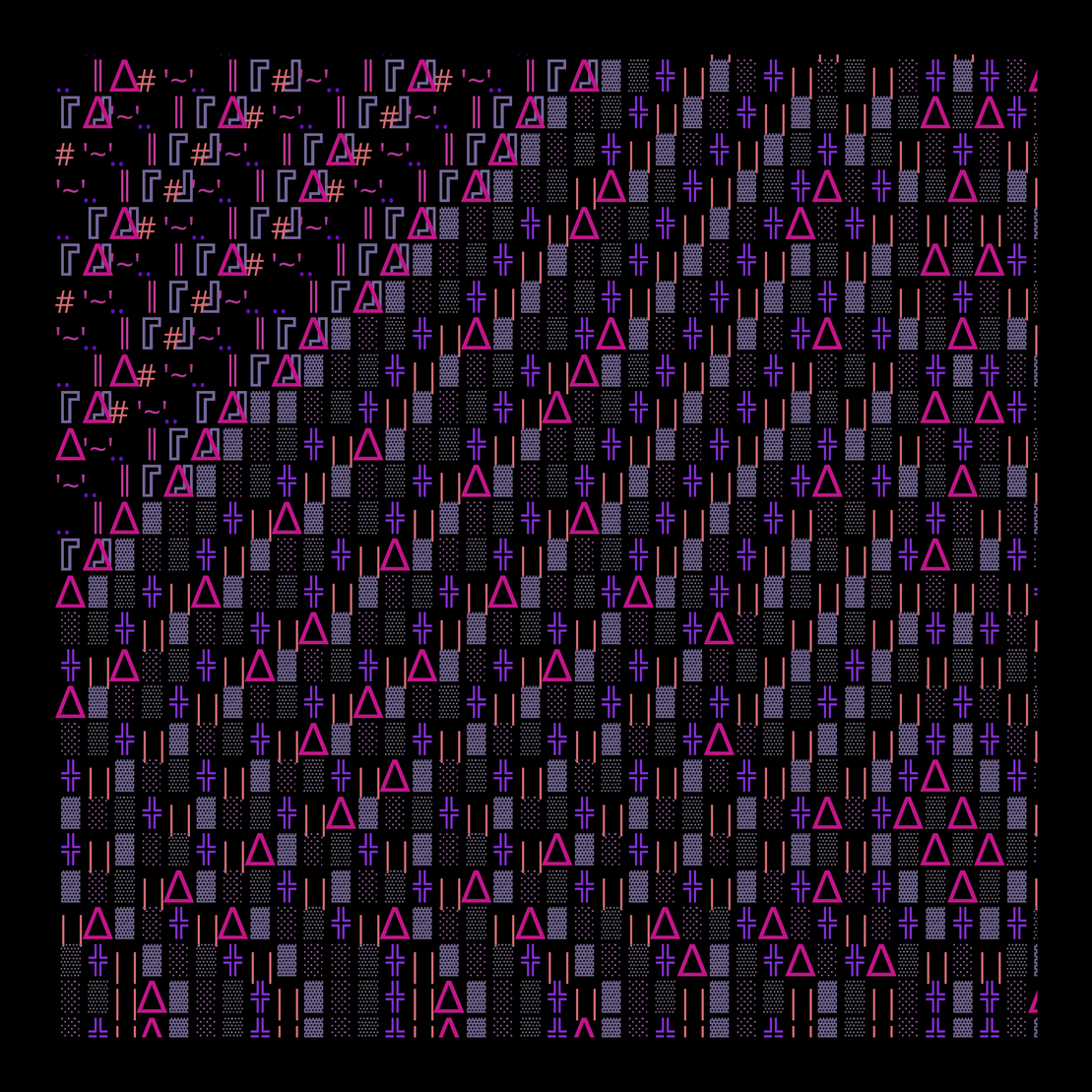 g l y p h #156806