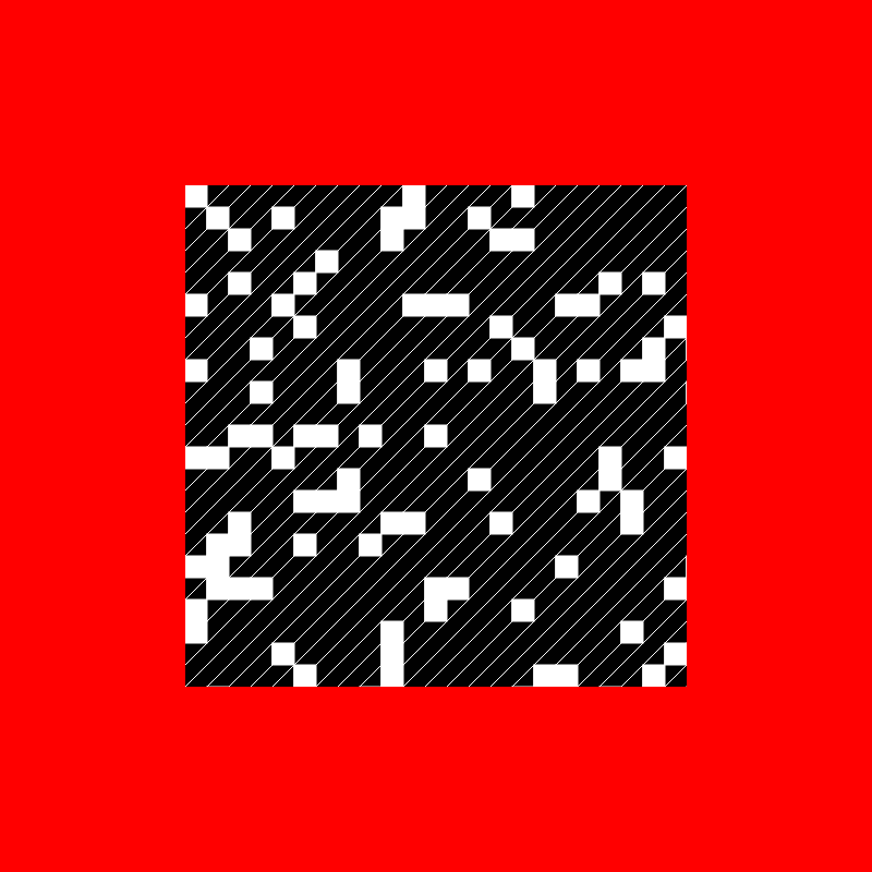 lines and squares #31