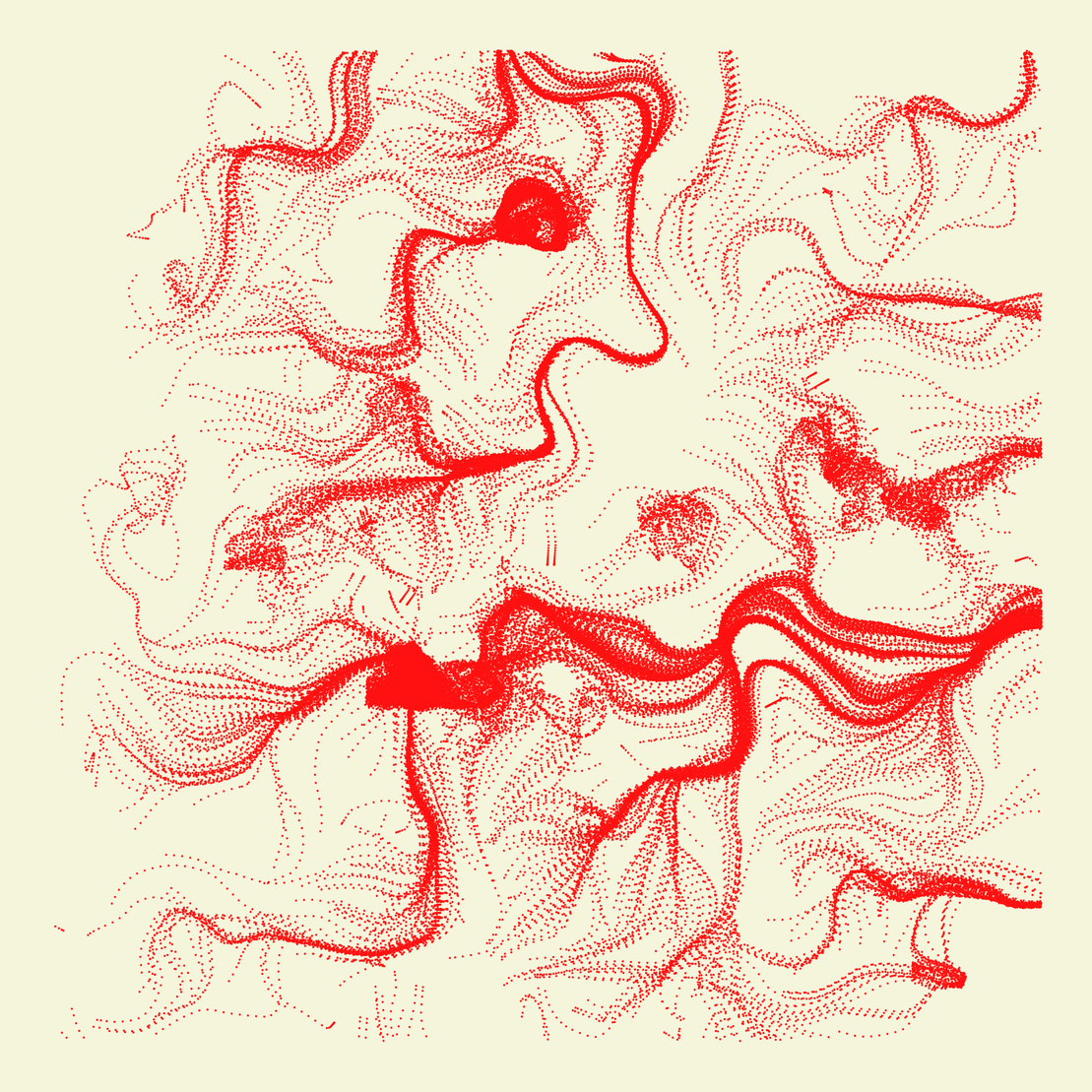 fx(flowField) #114