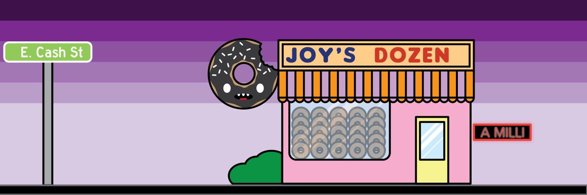 fx_donutshops #627