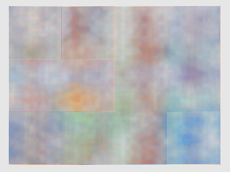 Color Function #5729