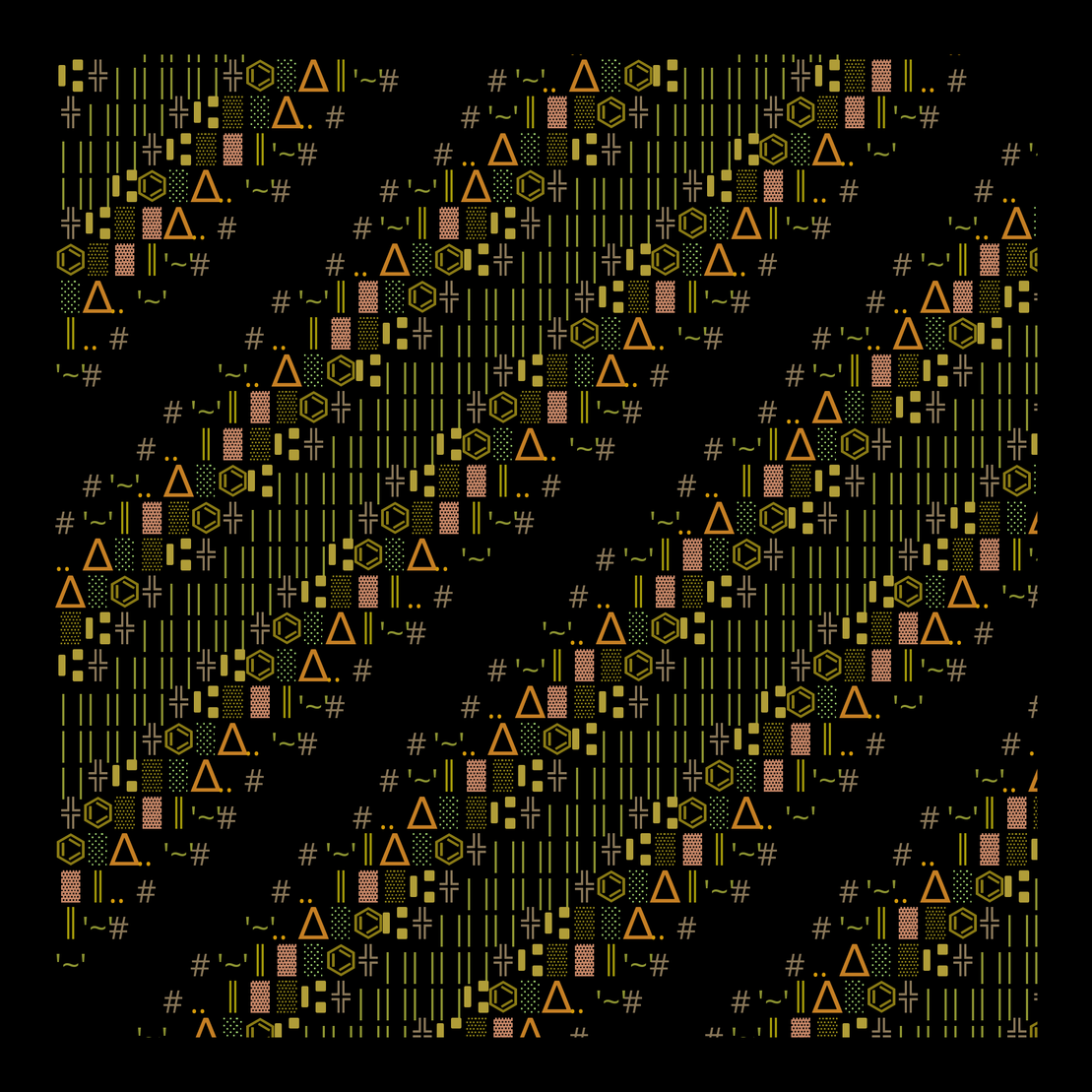 g l y p h #126531