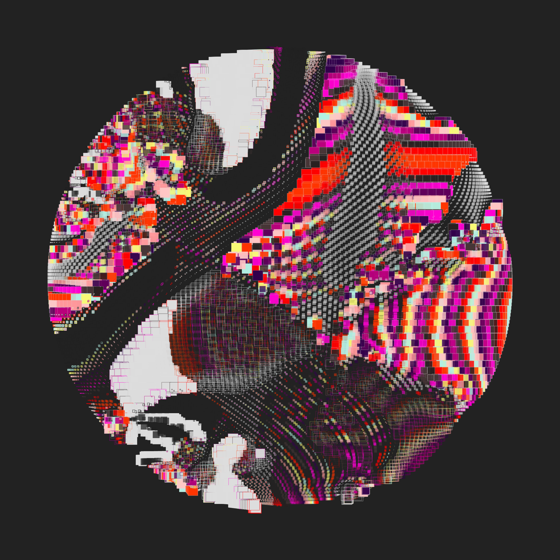 Still C #27088