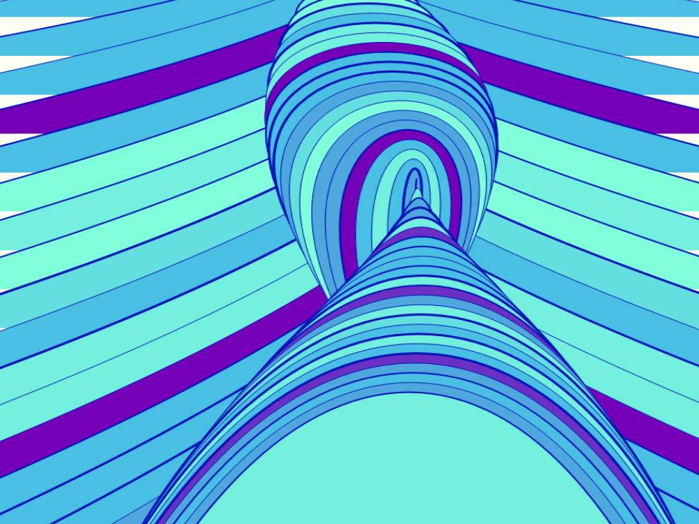 Flume #387