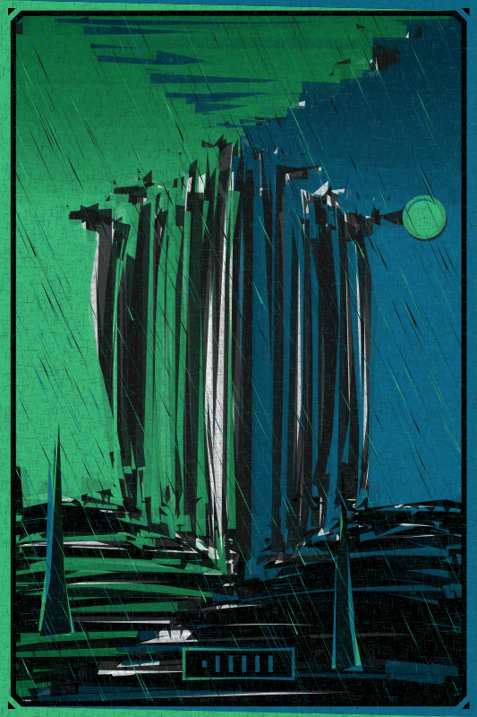 WAR #74